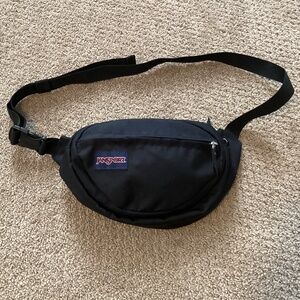 Jansport Waist Bag Fanny Pack